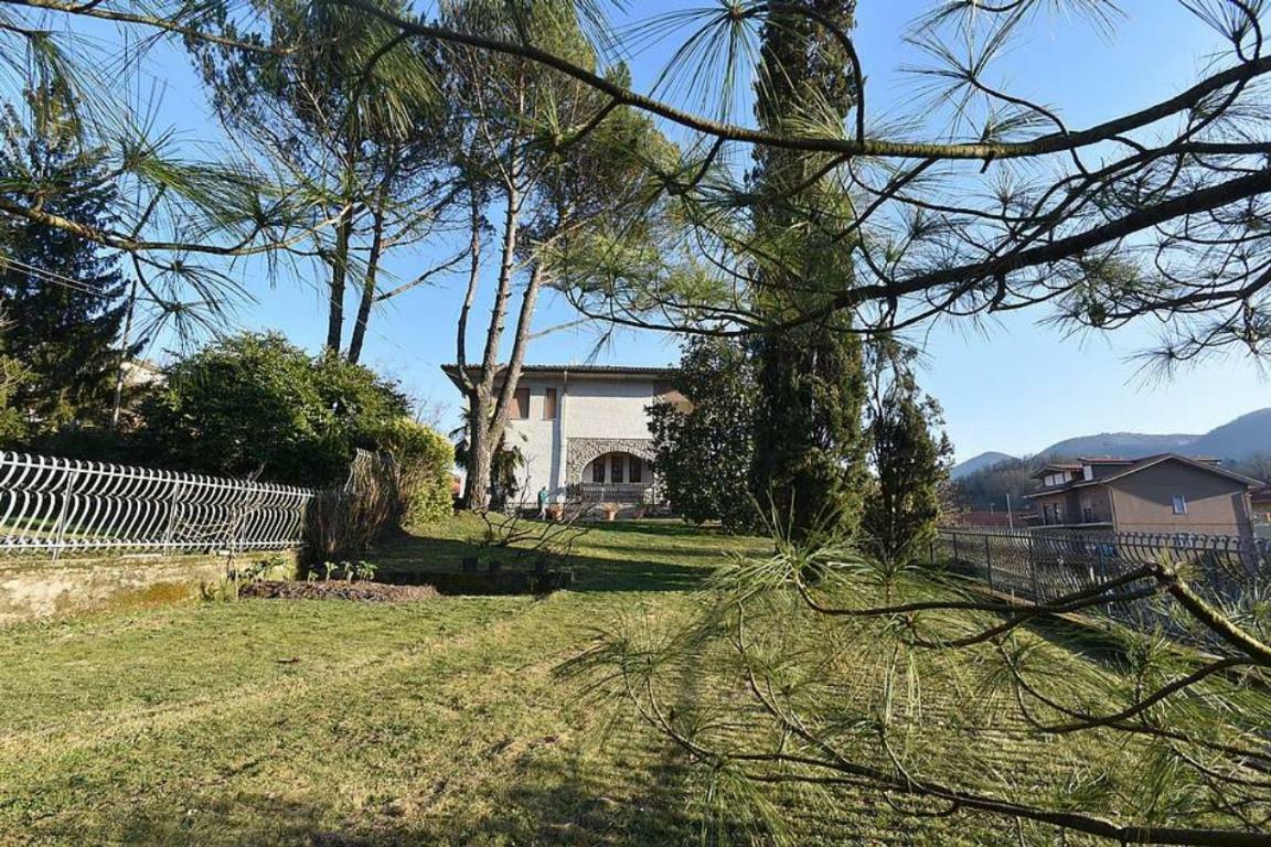 Апартаменты Matilde'S House Рикко-дель-Гольфо-ди-Специя Экстерьер фото